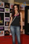 Kamaal Dhamaal Malamaal Movie Promotion - 22 of 32