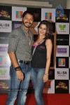 Kamaal Dhamaal Malamaal Movie Promotion - 24 of 32