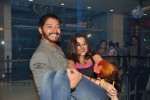 Kamaal Dhamaal Malamaal Movie Promotion - 25 of 32