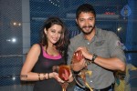 Kamaal Dhamaal Malamaal Movie Promotion - 28 of 32