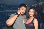 Kamaal Dhamaal Malamaal Movie Promotion - 30 of 32