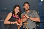 Kamaal Dhamaal Malamaal Movie Promotion - 34 of 32