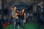 Kamaal Dhamaal Malamaal Movie Promotion - 35 of 32
