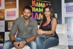 Kamaal Dhamaal Malamaal Movie Promotion - 37 of 32