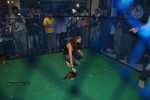 Kamaal Dhamaal Malamaal Movie Promotion - 38 of 32