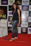 Kamaal Dhamaal Malamaal Movie Promotion - 41 of 32