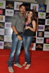 Kamaal Dhamaal Malamaal Movie Promotion - 42 of 32