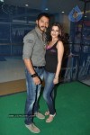 Kamaal Dhamaal Malamaal Movie Promotion - 25 of 32