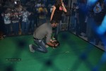 Kamaal Dhamaal Malamaal Movie Promotion - 26 of 32