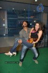 Kamaal Dhamaal Malamaal Movie Promotion - 27 of 32