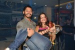 Kamaal Dhamaal Malamaal Movie Promotion - 28 of 32