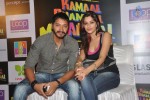 Kamaal Dhamaal Malamaal Movie Promotion - 30 of 32