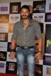 Kamaal Dhamaal Malamaal Movie Promotion - 31 of 32