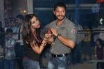Kamaal Dhamaal Malamaal Movie Promotion - 32 of 32