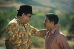 Kamal Dhamaal Malamaal Movie Stills - 1 of 17