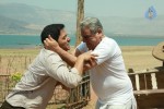 Kamal Dhamaal Malamaal Movie Stills - 14 of 17