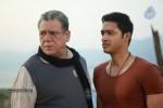 Kamal Dhamaal Malamaal Movie Stills - 16 of 17