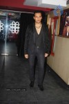 Kamasutra Condoms 20 years Party - 23 of 31