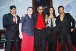 Kamasutra Condoms 20 years Party - 25 of 31