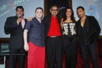 Kamasutra Condoms 20 years Party - 27 of 31