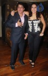 Kamasutra Condoms 20 years Party - 28 of 31