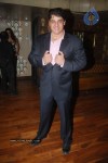 Kamasutra Condoms 20 years Party - 29 of 31