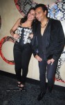 Kamasutra Condoms 20 years Party - 30 of 31