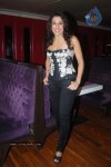 Kamasutra Condoms 20 years Party - 36 of 31