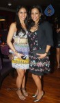 Kamasutra Condoms 20 years Party - 37 of 31