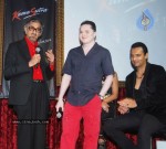 Kamasutra Condoms 20 years Party - 38 of 31