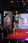 KamaSutra Miss Maxim 2014 Grand Finale - 9 of 91