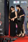 KamaSutra Miss Maxim 2014 Grand Finale - 34 of 91
