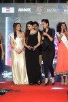 KamaSutra Miss Maxim 2014 Grand Finale - 41 of 91