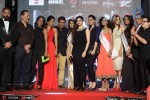 KamaSutra Miss Maxim 2014 Grand Finale - 63 of 91