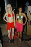 KamaSutra Miss Maxim 2014 Grand Finale - 68 of 91