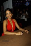 KamaSutra Miss Maxim 2014 Grand Finale - 69 of 91