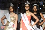 KamaSutra Miss Maxim 2014 Grand Finale - 71 of 91
