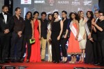 KamaSutra Miss Maxim 2014 Grand Finale - 78 of 91