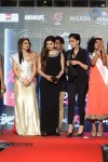 KamaSutra Miss Maxim 2014 Grand Finale - 79 of 91