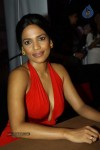 KamaSutra Miss Maxim 2014 Grand Finale - 80 of 91