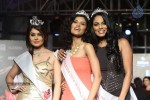 KamaSutra Miss Maxim 2014 Grand Finale - 88 of 91