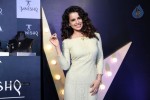 Kangana Launches Tanishq IVA 2 Collection - 2 of 48