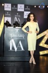 Kangana Launches Tanishq IVA 2 Collection - 10 of 48