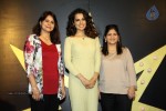 Kangana Launches Tanishq IVA 2 Collection - 15 of 48