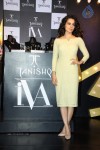 Kangana Launches Tanishq IVA 2 Collection - 28 of 48