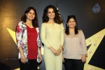 Kangana Launches Tanishq IVA 2 Collection - 31 of 48