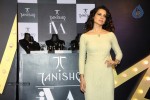 Kangana Launches Tanishq IVA 2 Collection - 35 of 48