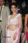 Kangana Ranaut at Amby Valley IBW Launch - 39 of 61