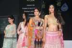 Kangana Ranaut at Amby Valley IBW Launch - 53 of 61