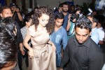 Kangana Ranaut at Ask Me Bazaar Event - 8 of 32